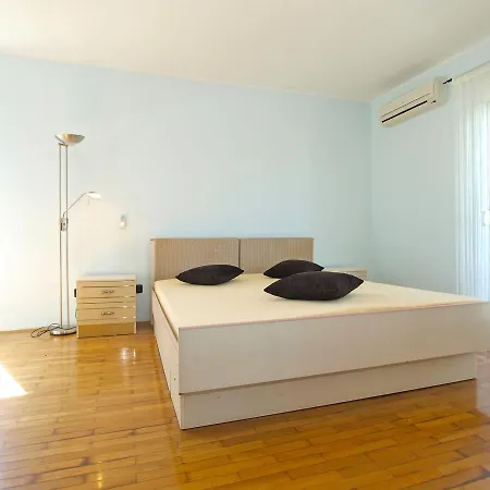 Apartment Ivanka 1615