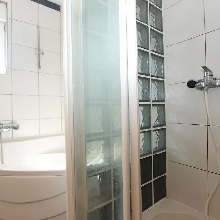 Apartment Ivanka 1615 Pula